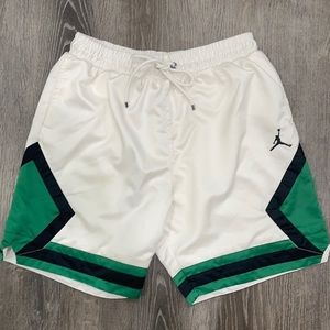 Jordan men’s Athletic shorts
